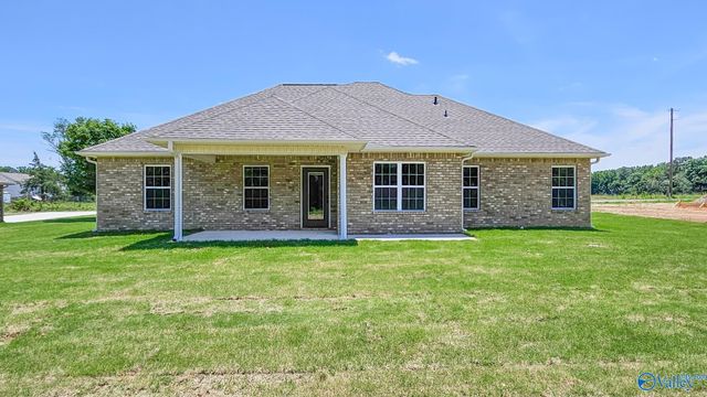 27120 North Wales Road, Elkmont, AL 35620