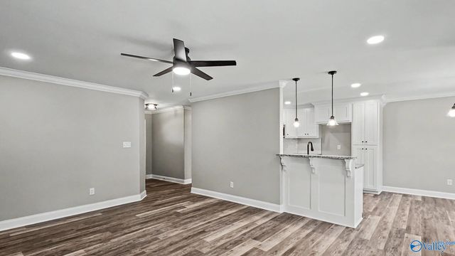 27120 North Wales Road, Elkmont, AL 35620