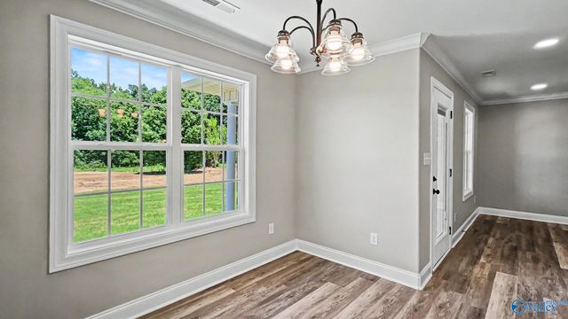 27120 North Wales Road, Elkmont, AL 35620