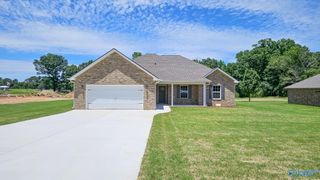 27120 North Wales Road, Elkmont, AL 35620
