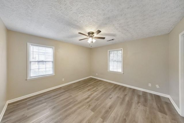 245 Kimberly SW Way 245, Marietta, GA 30064