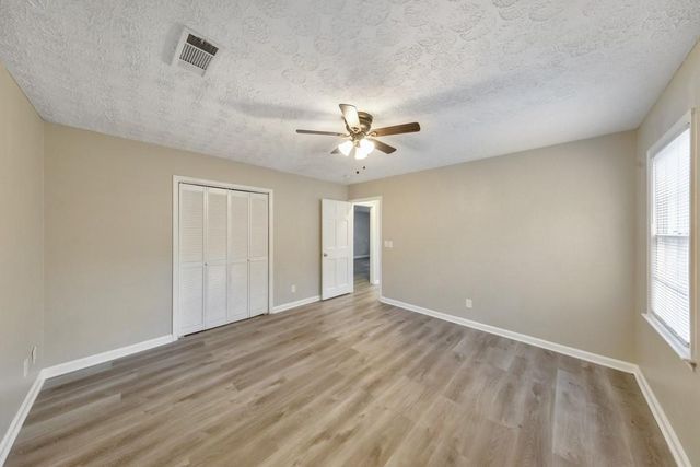 245 Kimberly SW Way 245, Marietta, GA 30064