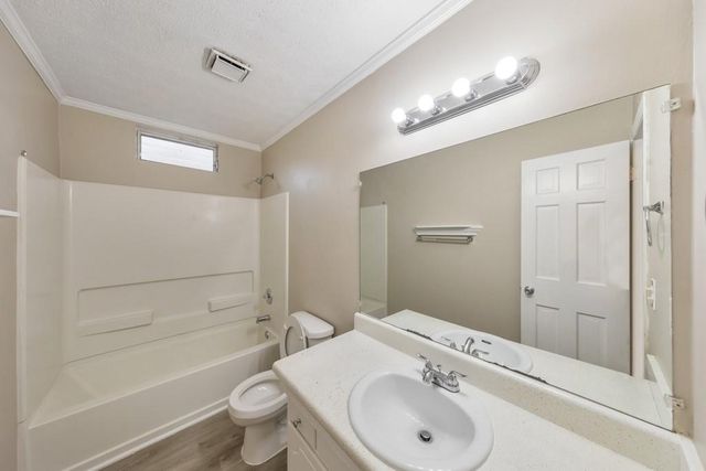 245 Kimberly SW Way 245, Marietta, GA 30064