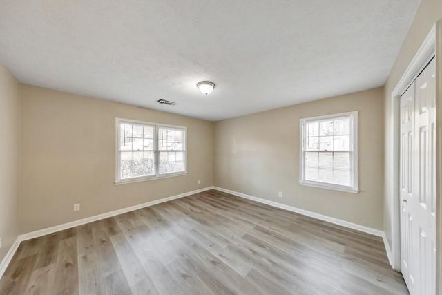 245 Kimberly SW Way 245, Marietta, GA 30064