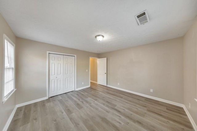 245 Kimberly SW Way 245, Marietta, GA 30064