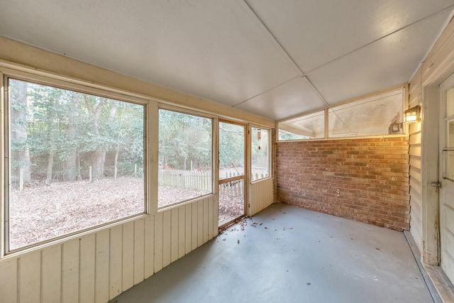 245 Kimberly SW Way 245, Marietta, GA 30064