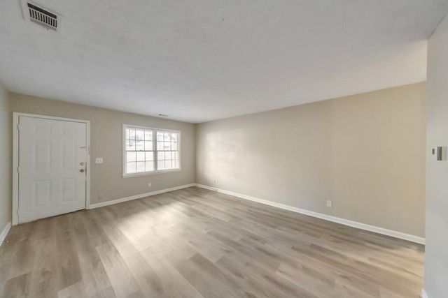 245 Kimberly SW Way 245, Marietta, GA 30064