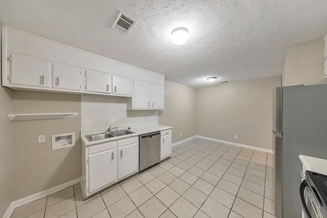 245 Kimberly SW Way 245, Marietta, GA 30064