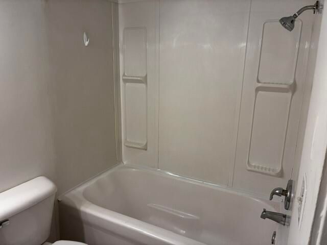1002 Fountain Street Unit: A, Ann Arbor, MI 48103