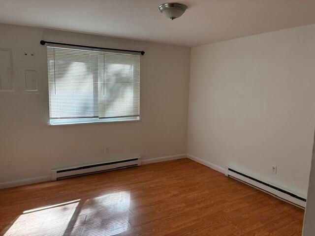 1002 Fountain Street Unit: A, Ann Arbor, MI 48103