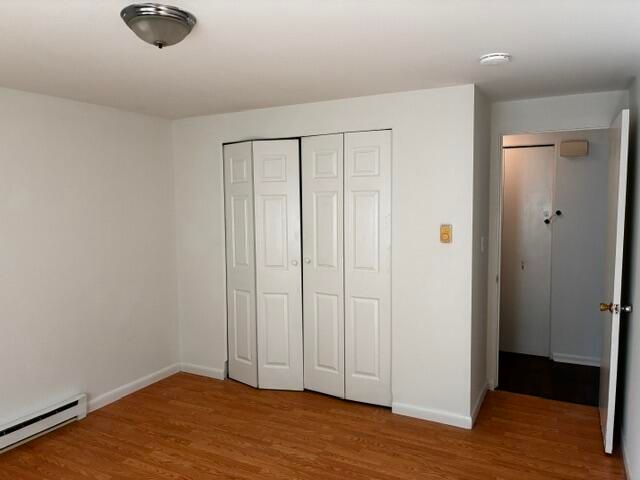 1002 Fountain Street Unit: A, Ann Arbor, MI 48103