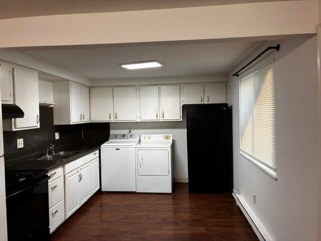 1002 Fountain Street Unit: A, Ann Arbor, MI 48103