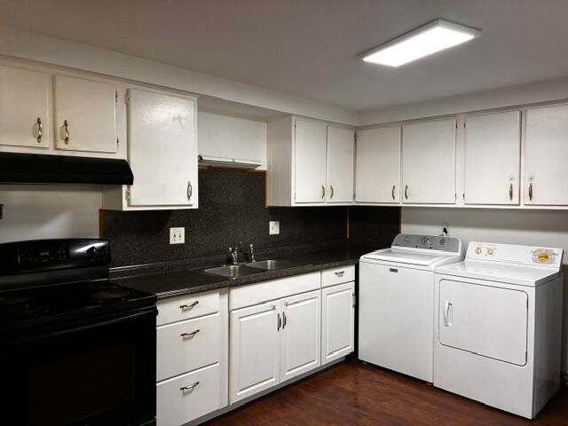 1002 Fountain Street Unit: A, Ann Arbor, MI 48103