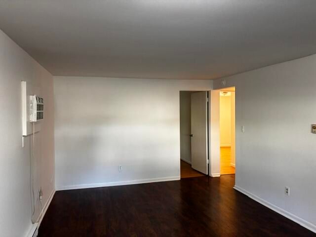 1002 Fountain Street Unit: A, Ann Arbor, MI 48103