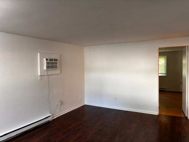 1002 Fountain Street Unit: A, Ann Arbor, MI 48103