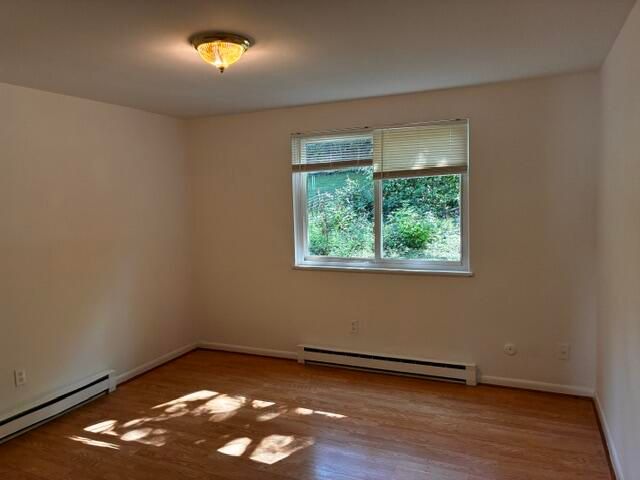 1002 Fountain Street Unit: A, Ann Arbor, MI 48103