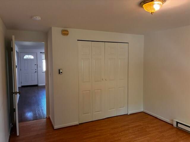1002 Fountain Street Unit: A, Ann Arbor, MI 48103