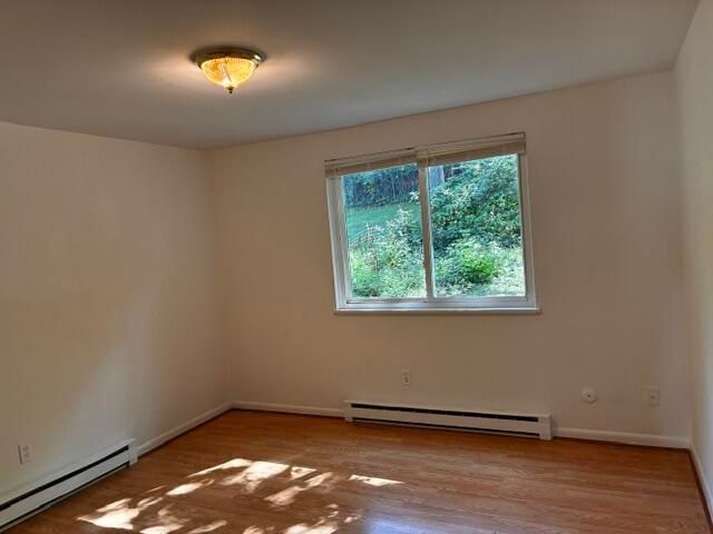 1002 Fountain Street Unit: A, Ann Arbor, MI 48103