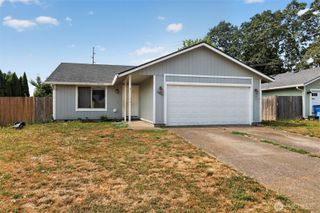 4069 A Loop, Washougal, WA 98671