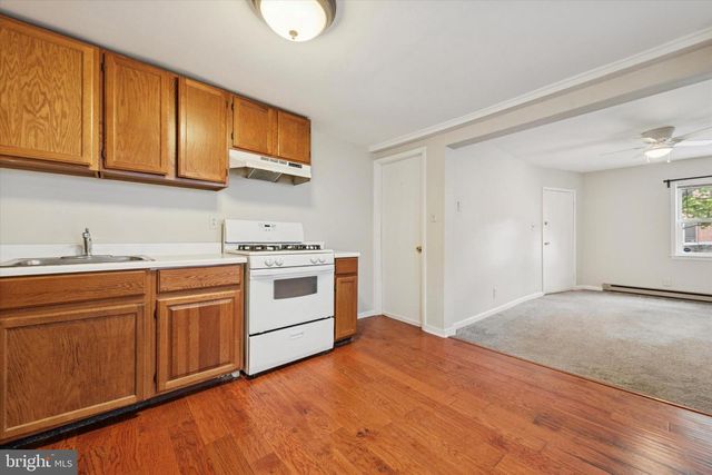 113 E MINER ST, West Chester, PA 19382