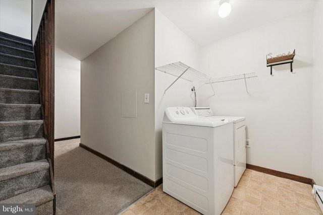 113 E MINER ST, West Chester, PA 19382