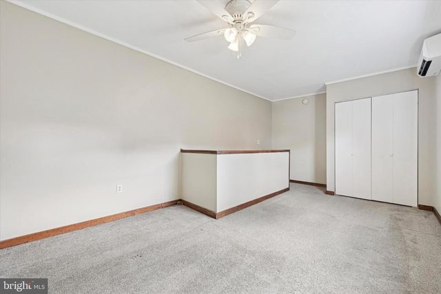 113 E MINER ST, West Chester, PA 19382