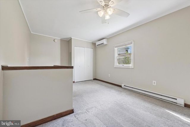 113 E MINER ST, West Chester, PA 19382