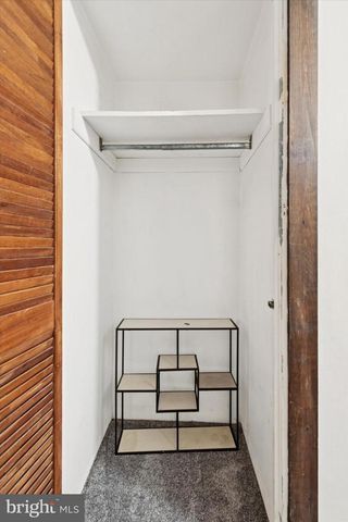 113 E MINER ST, West Chester, PA 19382