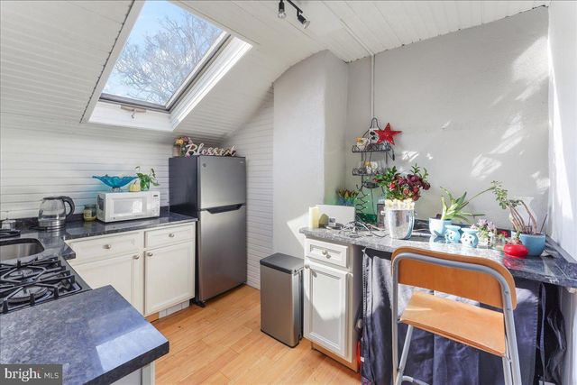 113 E MINER ST, West Chester, PA 19382