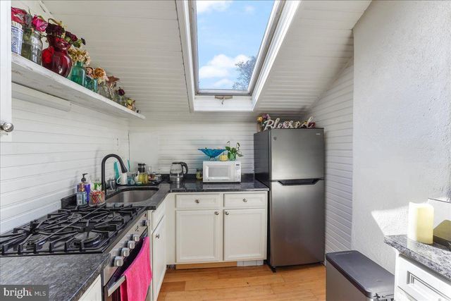 113 E MINER ST, West Chester, PA 19382