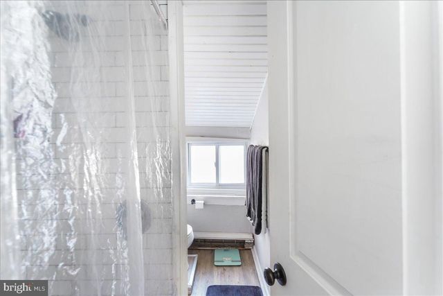 113 E MINER ST, West Chester, PA 19382