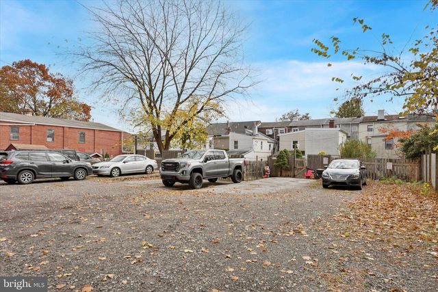 113 E MINER ST, West Chester, PA 19382