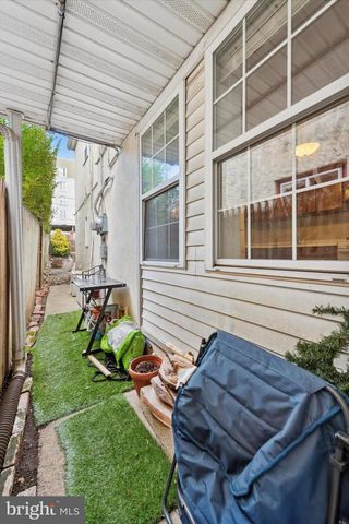 113 E MINER ST, West Chester, PA 19382