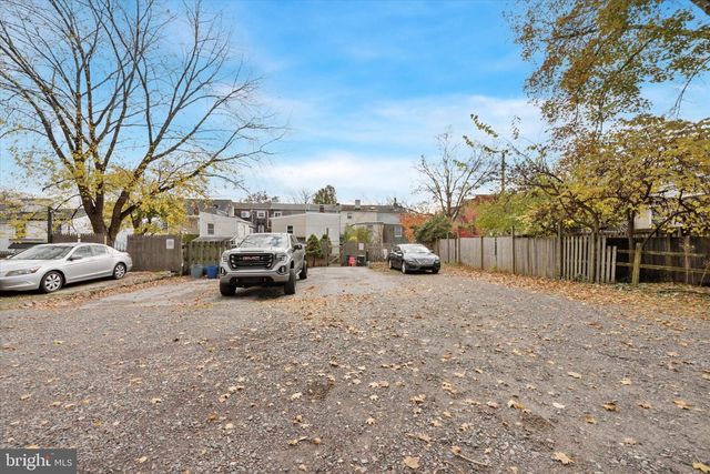 113 E MINER ST, West Chester, PA 19382