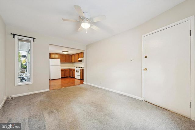 113 E MINER ST, West Chester, PA 19382