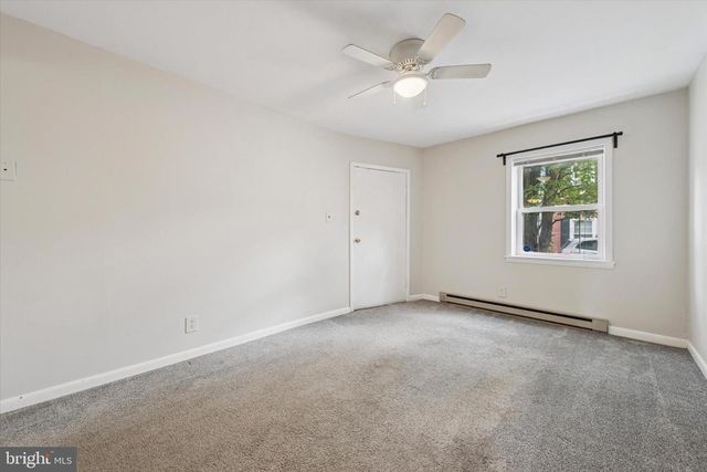 113 E MINER ST, West Chester, PA 19382