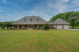 8276 Middle Butler Rd, Iron City, TN 38463