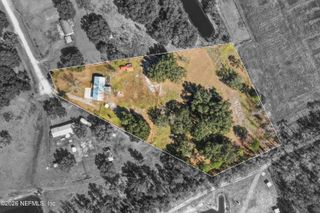 138 EL PRADO Court, Palatka, FL 32177