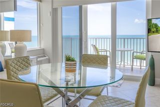 7330 Estero BLVD PH4, Fort Myers Beach, FL 33931