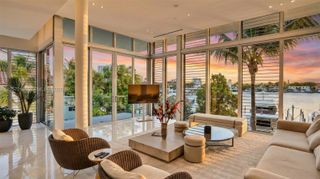 3750 Yacht Club Drive TH1, Aventura, FL 33180