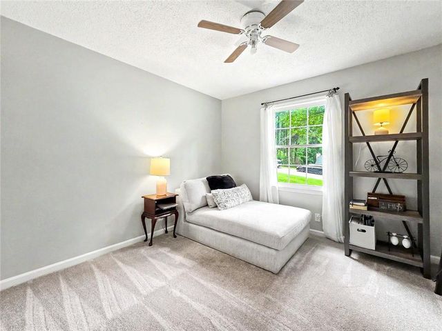 916 Little River Lane, Woodstock, GA 30189