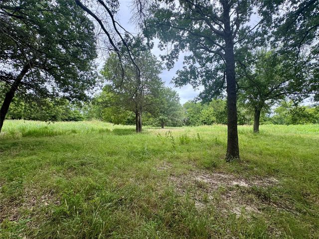 210 Forest Lane, Kemp, TX 75143