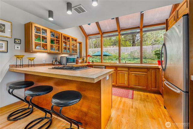 226 Ivan Road, Friday Harbor, WA 98250