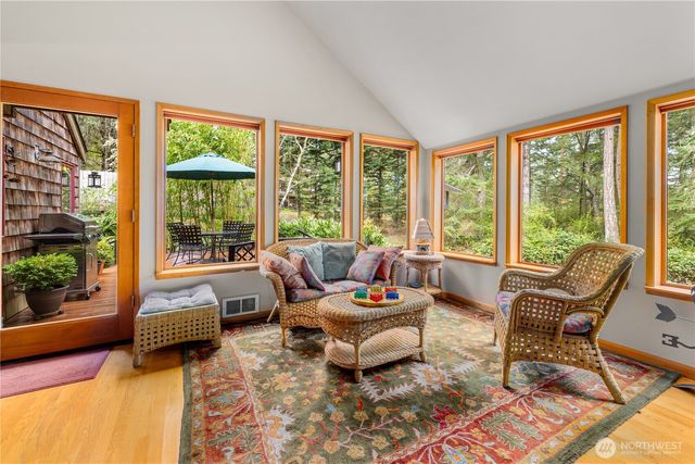226 Ivan Road, Friday Harbor, WA 98250