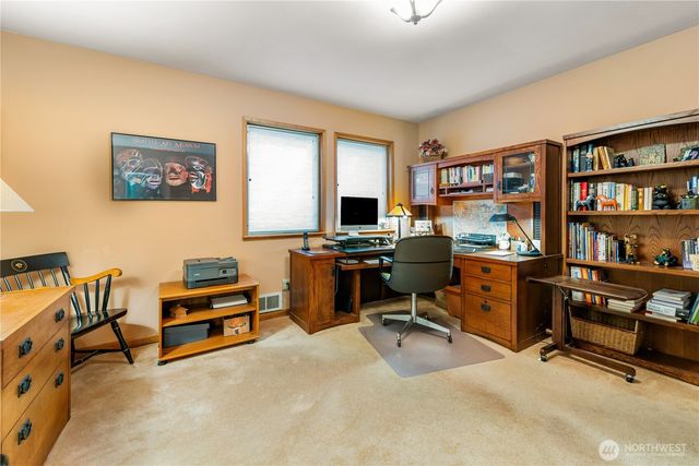 226 Ivan Road, Friday Harbor, WA 98250