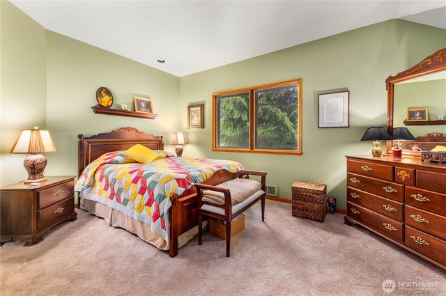 226 Ivan Road, Friday Harbor, WA 98250