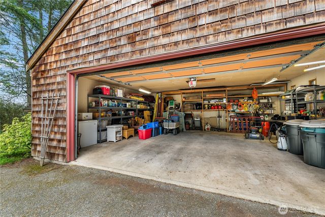 226 Ivan Road, Friday Harbor, WA 98250