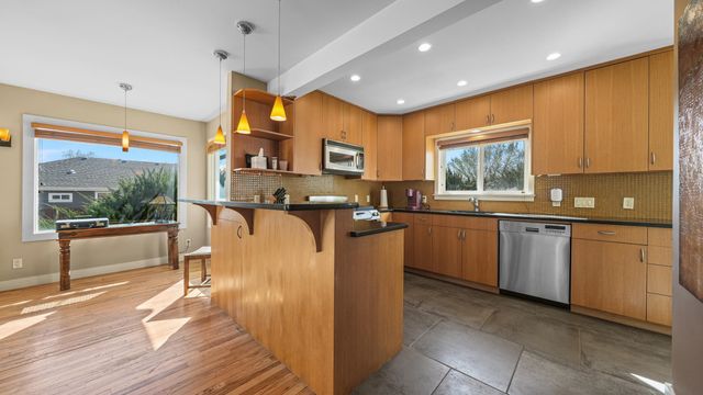 697 Sperber Lane, Grand Junction, CO 81506