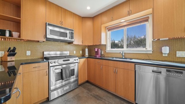 697 Sperber Lane, Grand Junction, CO 81506