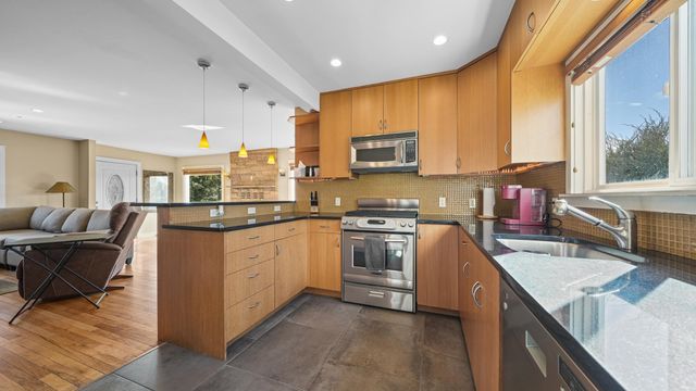 697 Sperber Lane, Grand Junction, CO 81506